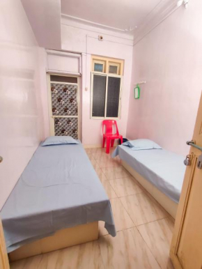 Hotel Raghav